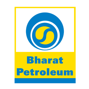 BHARAT-PETROLEUM-CORPORATION-LTD-Vishal-Electricals