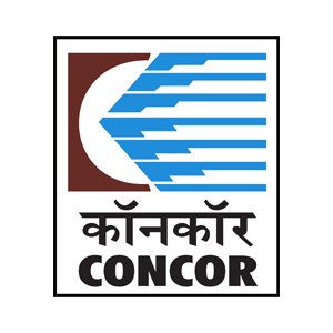 CONTAINER-CORPORATION-OF-INDIA-LTD-Vishal-Electricals