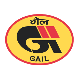 GAIL-INDIA-LTD