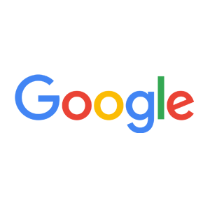 Google-India-Vishal-Electricals