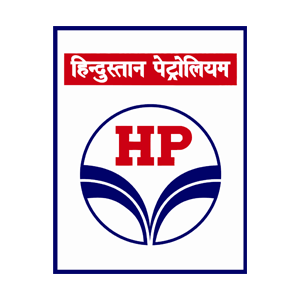 HINDUSTAN-PETROLEUM-CORPORATION-LTD-Vishal-Electricals