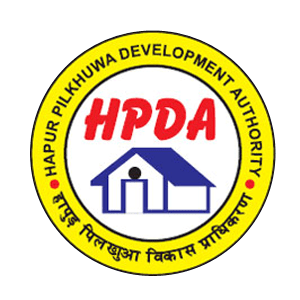 Hapur-Pilkhua-Development-Authority-Vishal-Electricals