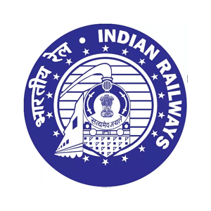 INDIAN-RAILWAYS-Vishal-Electricals