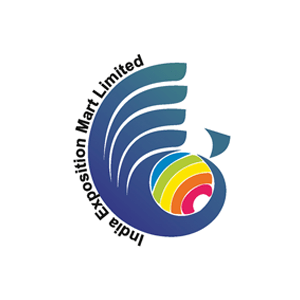 Indian-Exposition-Mart-Ltd-Vishal-Electricals