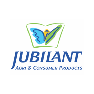 Jubilant-Agri-Consumer-Products-Vishal-Electricals