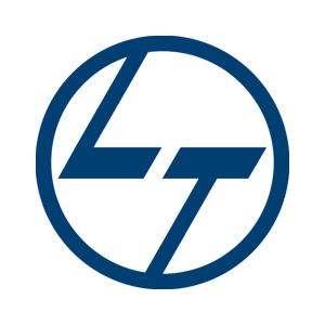 L-and-T-Vishal-Electricals