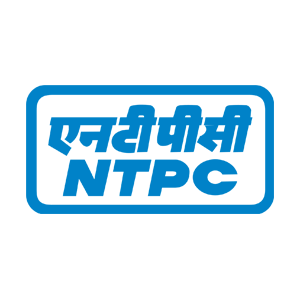 NTPC-LTD-Vishal-Electricals