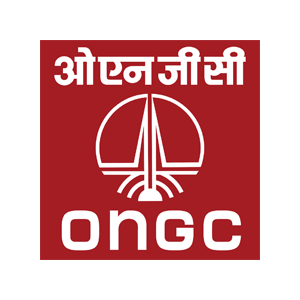 ONGC-LTD-Vishal-Electricals