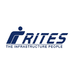 RITES-LTD-Vishal-Electricals