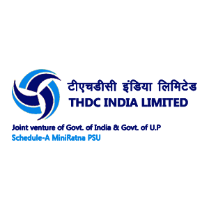 THDC-INDIA-LTD-Vishal-Electricals