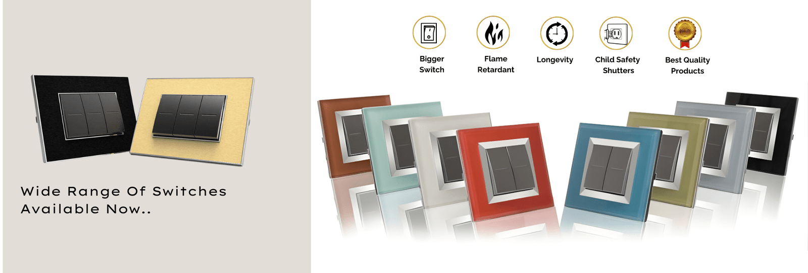 Vishal Electricals (2)