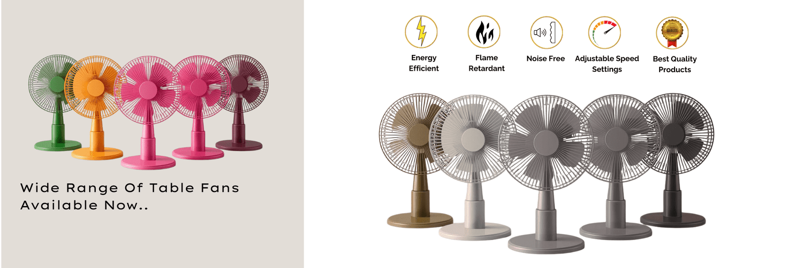 Vishal Electricals (3)