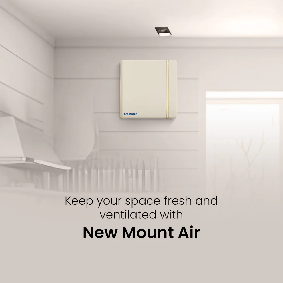 1_2_297ed4be-2e61-471d-8e5b-7c9845bc771e