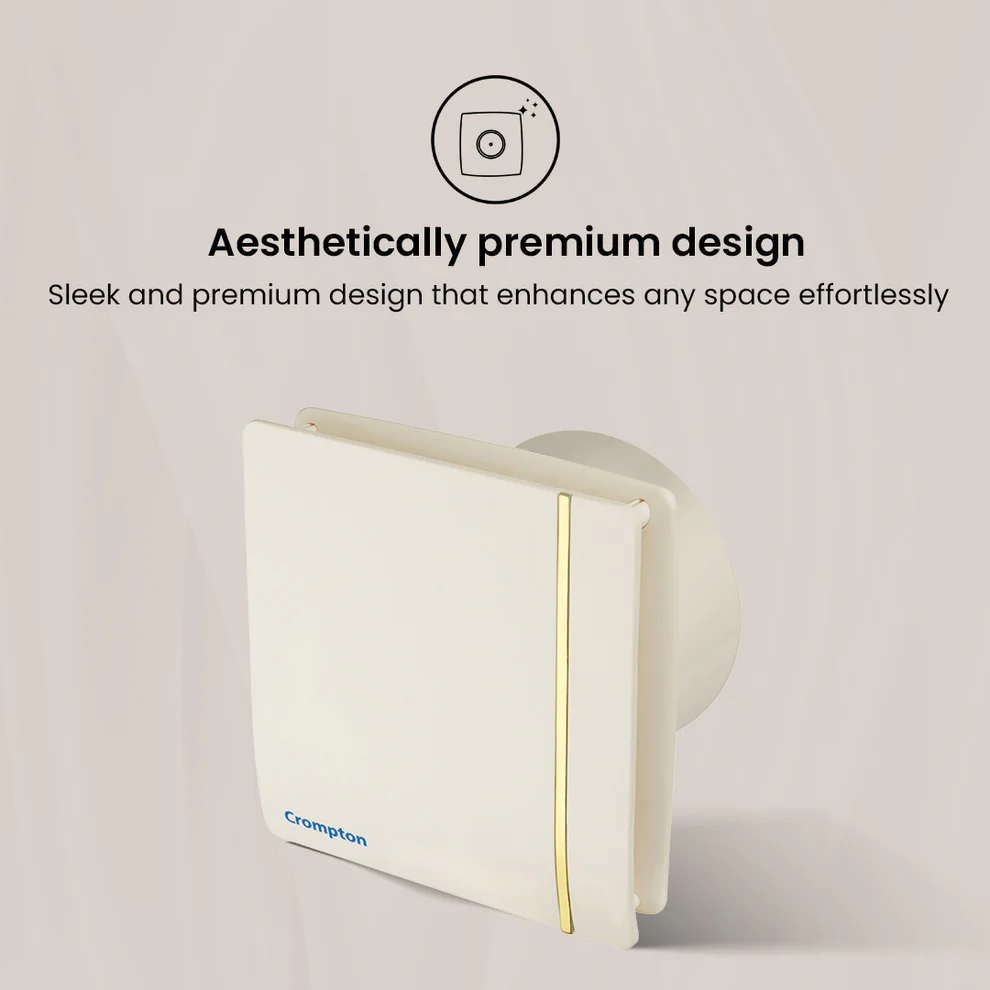 3_2_d33ae877-d7bc-4a04-a241-875994a902b1