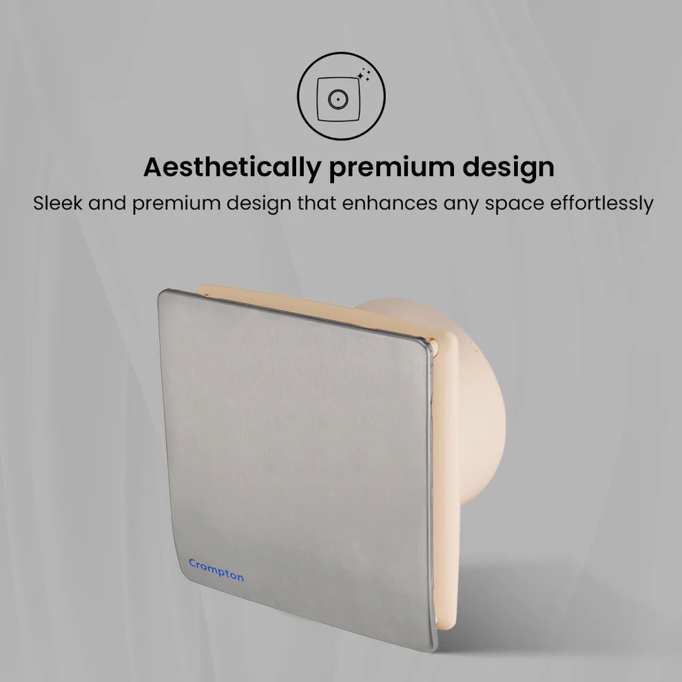 3_3_1ee6fb83-0778-419a-a198-eed280df6dc6