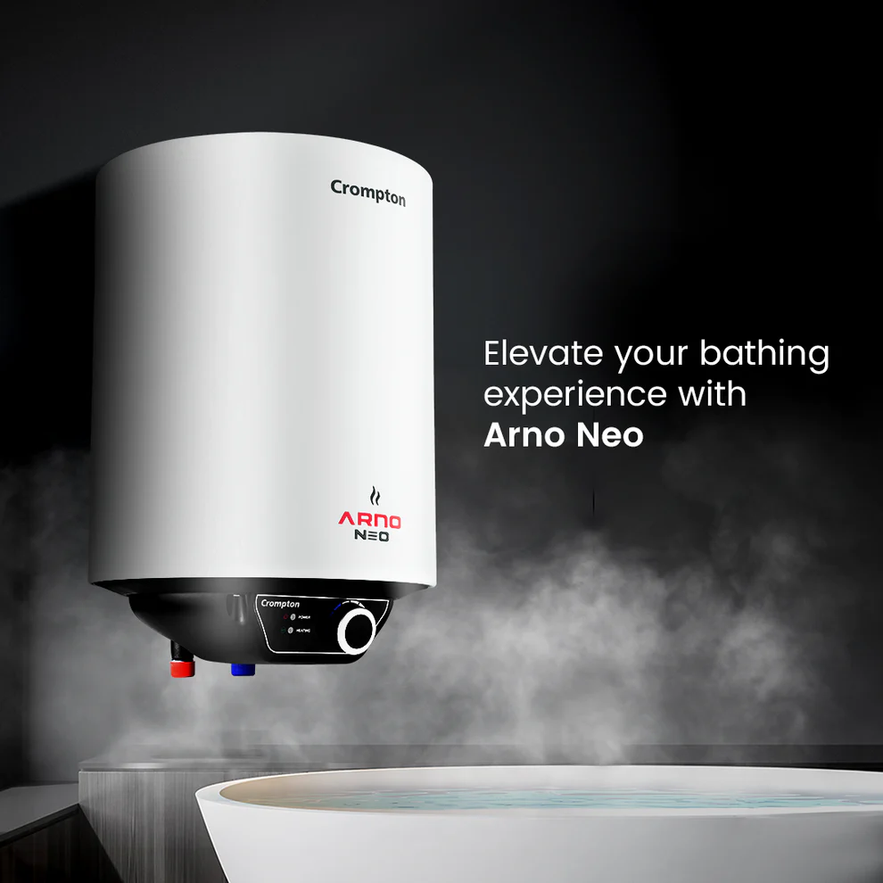 Arno-Neo-Slider_1_4_1