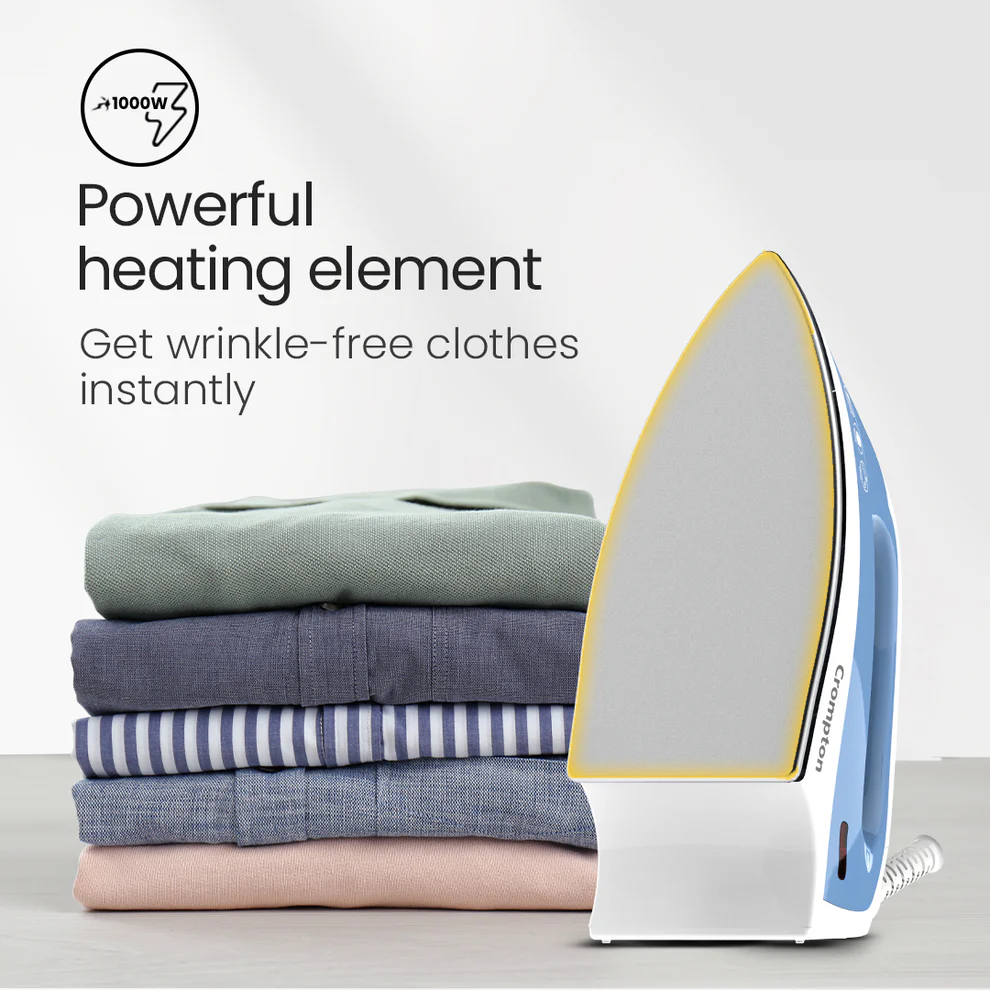 BrioPl4_55ea8c96-55d1-453d-8141-de0098bc3bb32