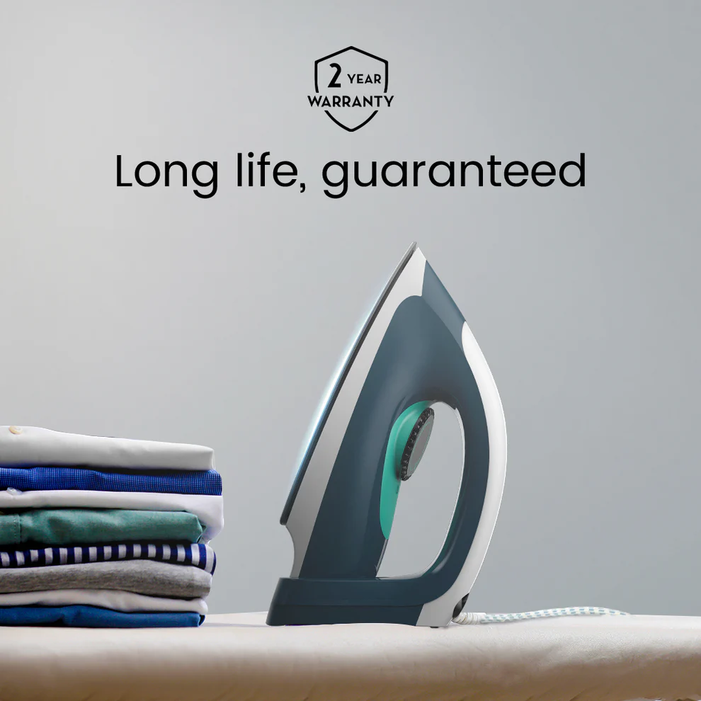 LifestylePl1_1c4b6bf2-5f6b-4b47-a7d6-2f9bd97a7c5b