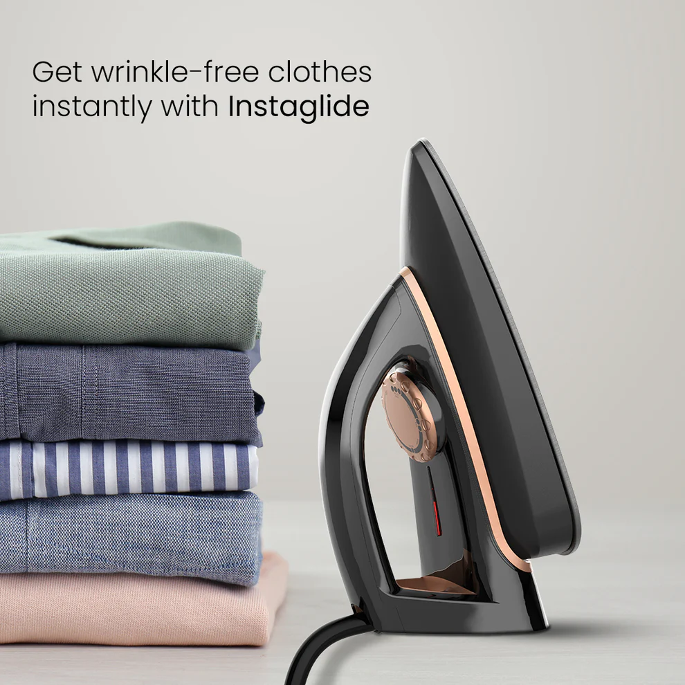 LifestylePl1_2242975a-2206-4d06-afde-9882251dd54b