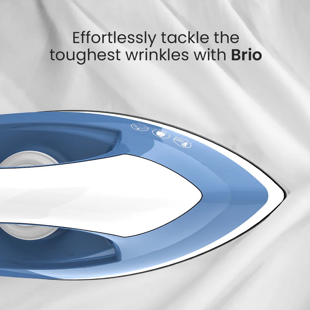 LifestylePl1_ba414f1c-08be-478b-a044-7a987f243259