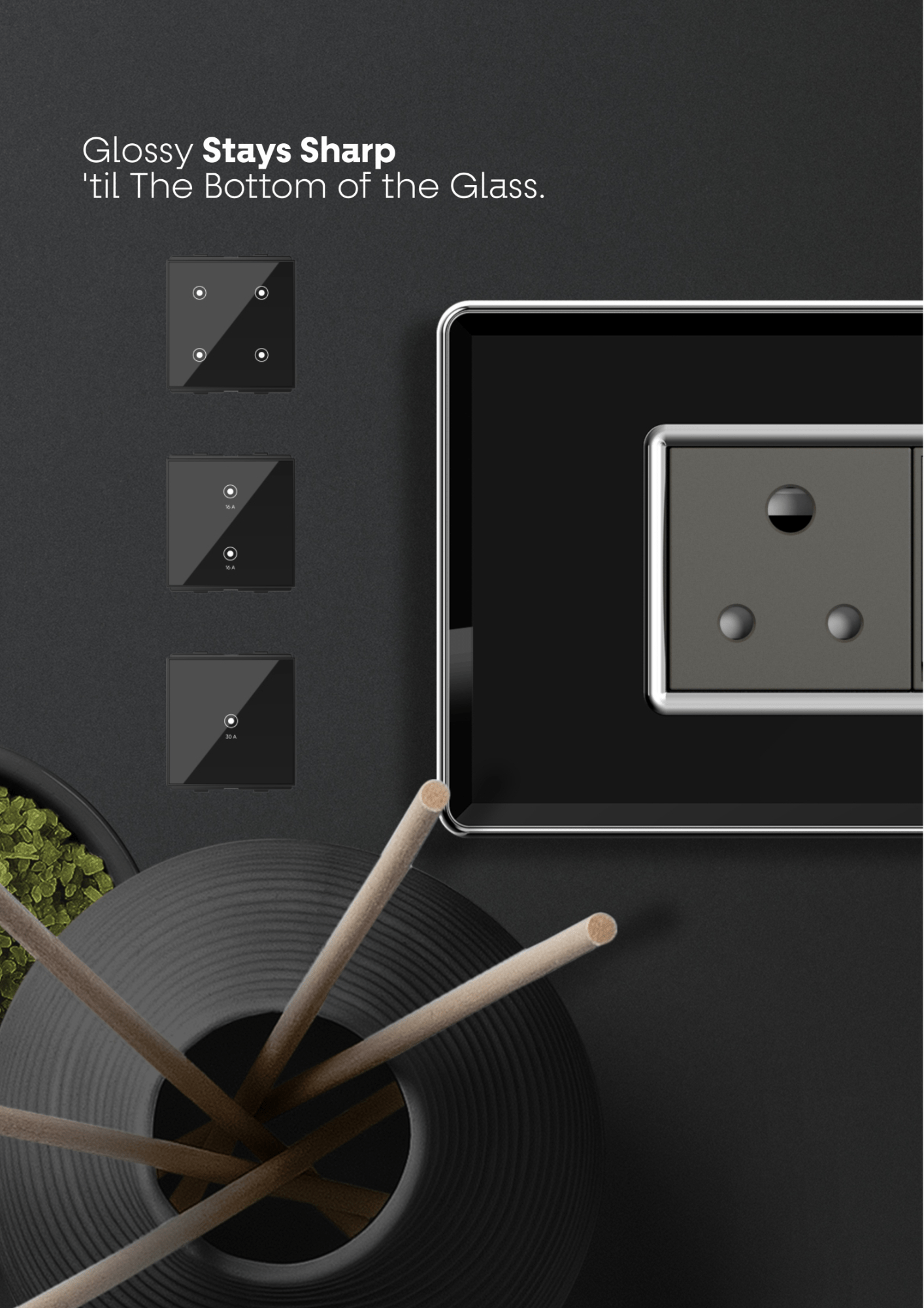 NEW E-SQUARE RANGE PRICELIST – JANUARY 2026 EPL-501.pdf (10)