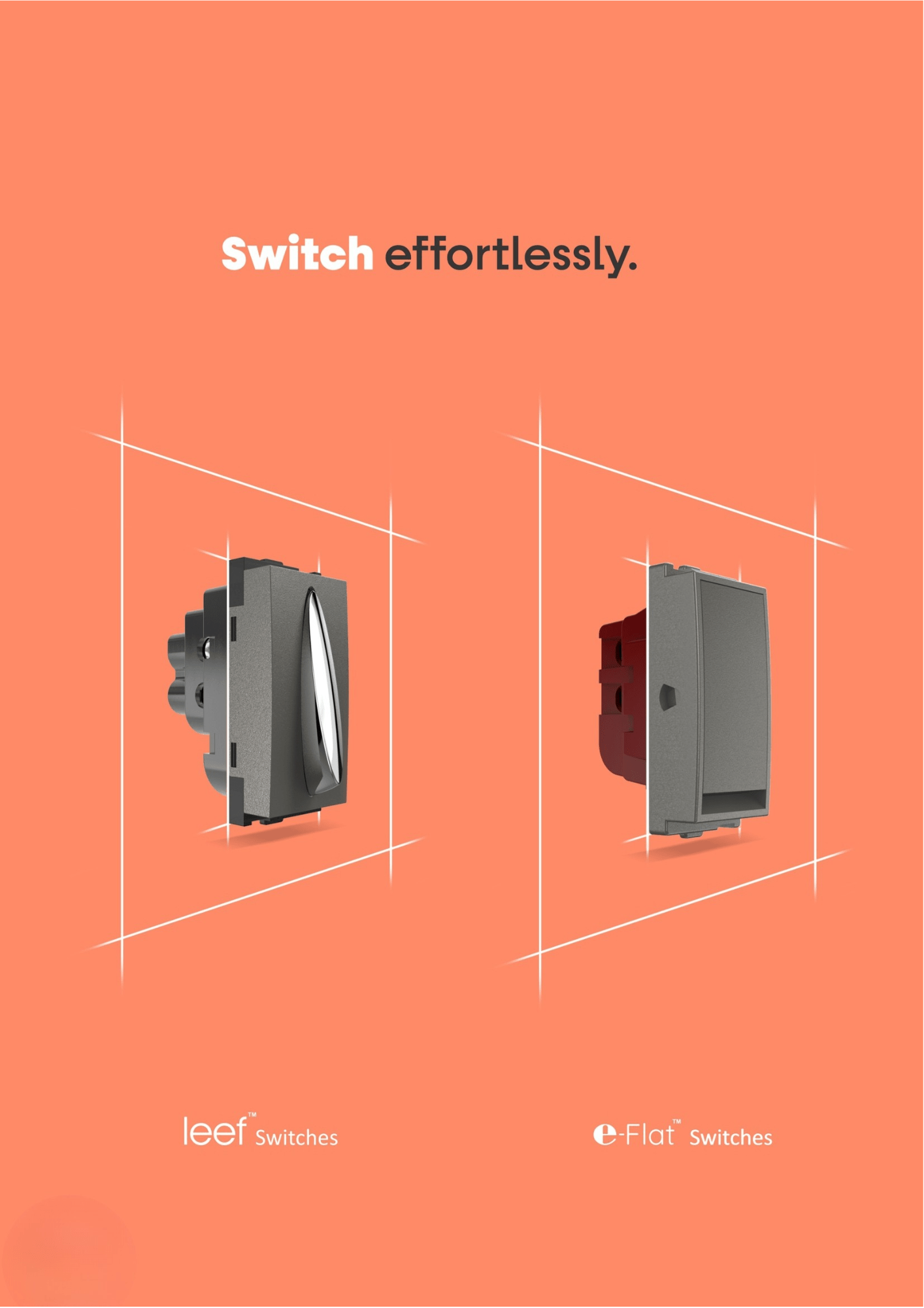 NEW E-SQUARE RANGE PRICELIST – JANUARY 2026 EPL-501.pdf (2)