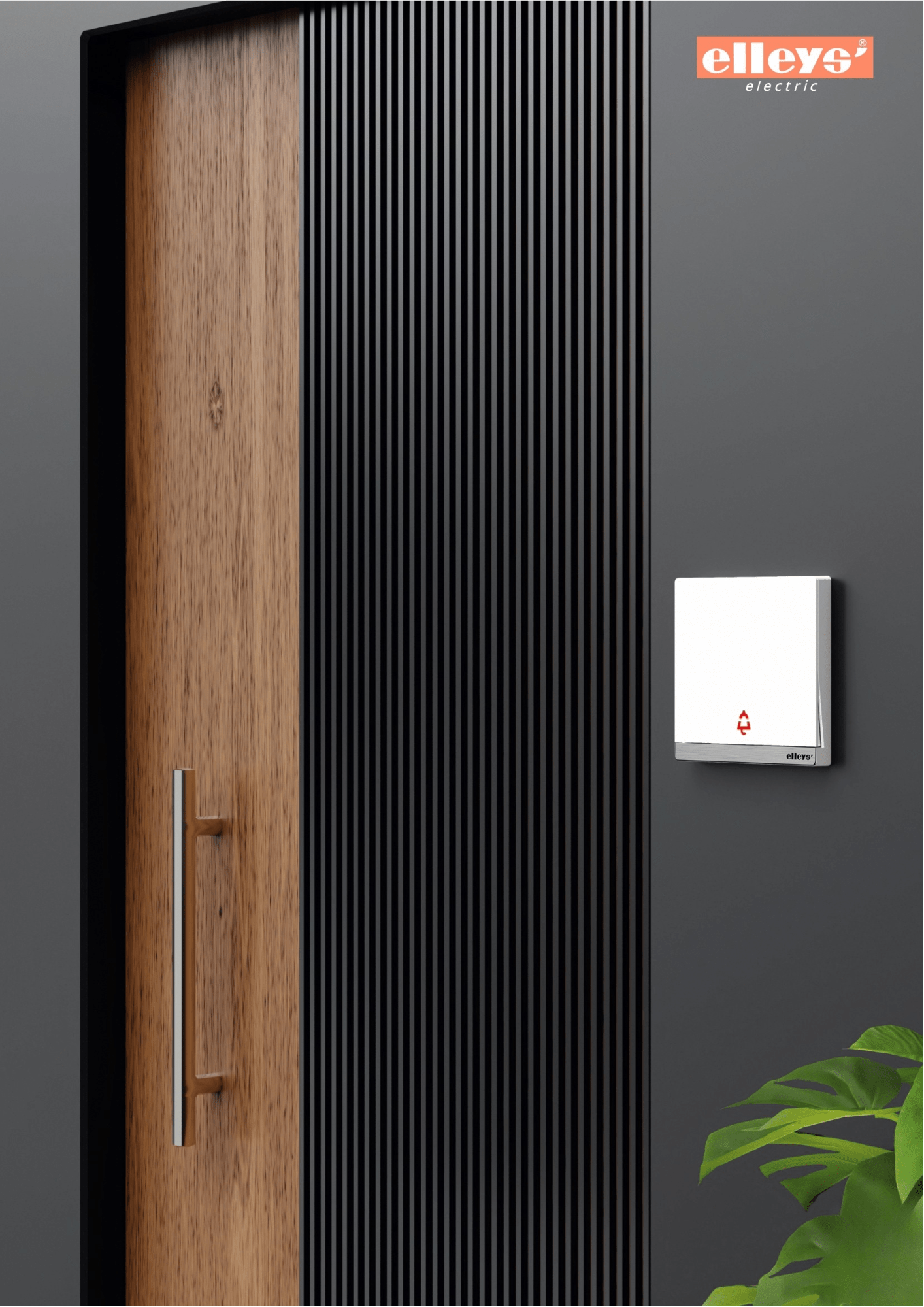 NEW E-SQUARE RANGE PRICELIST – JANUARY 2026 EPL-501.pdf (3)