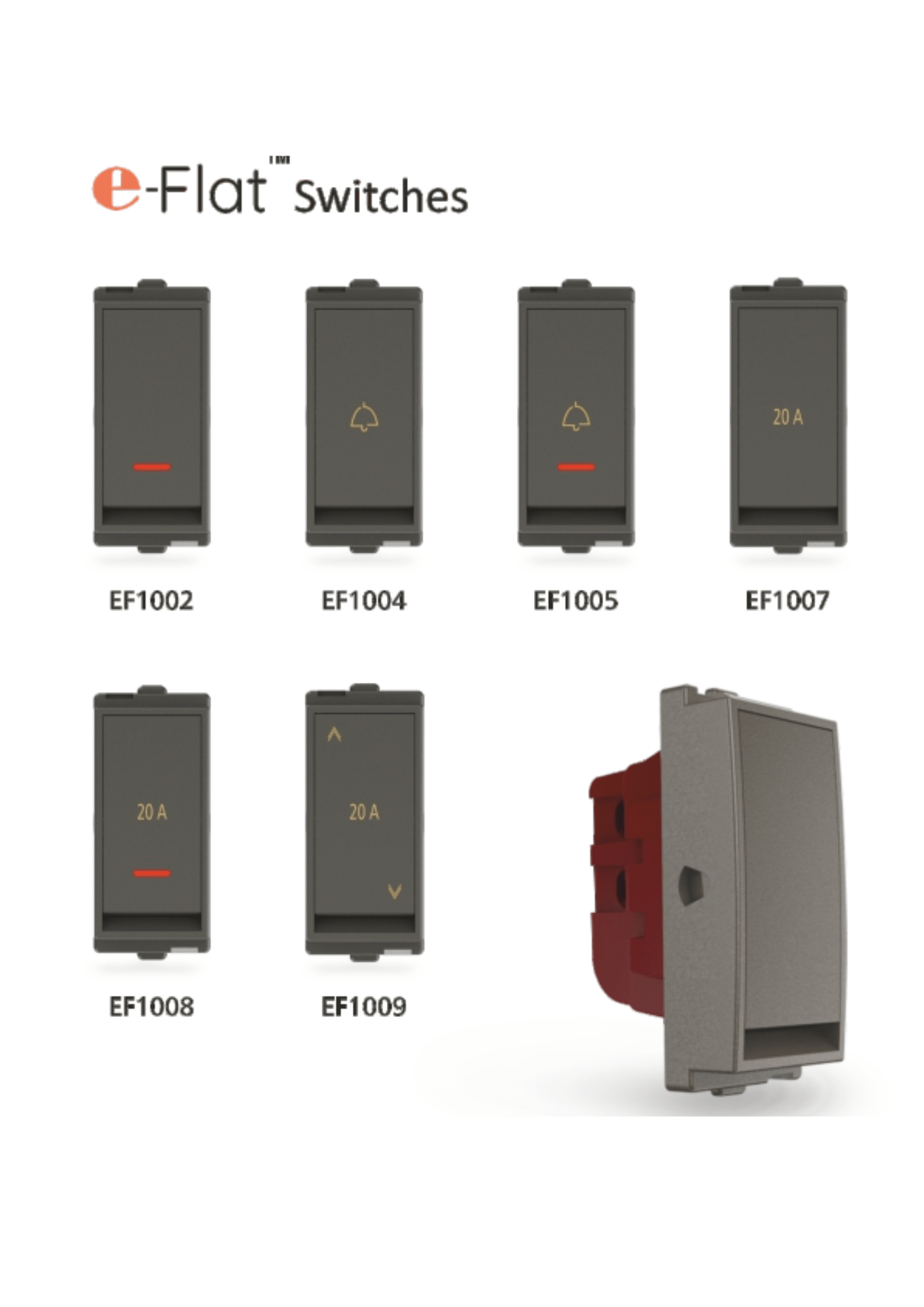 NEW E-SQUARE RANGE PRICELIST – JANUARY 2026 EPL-501.pdf (5)