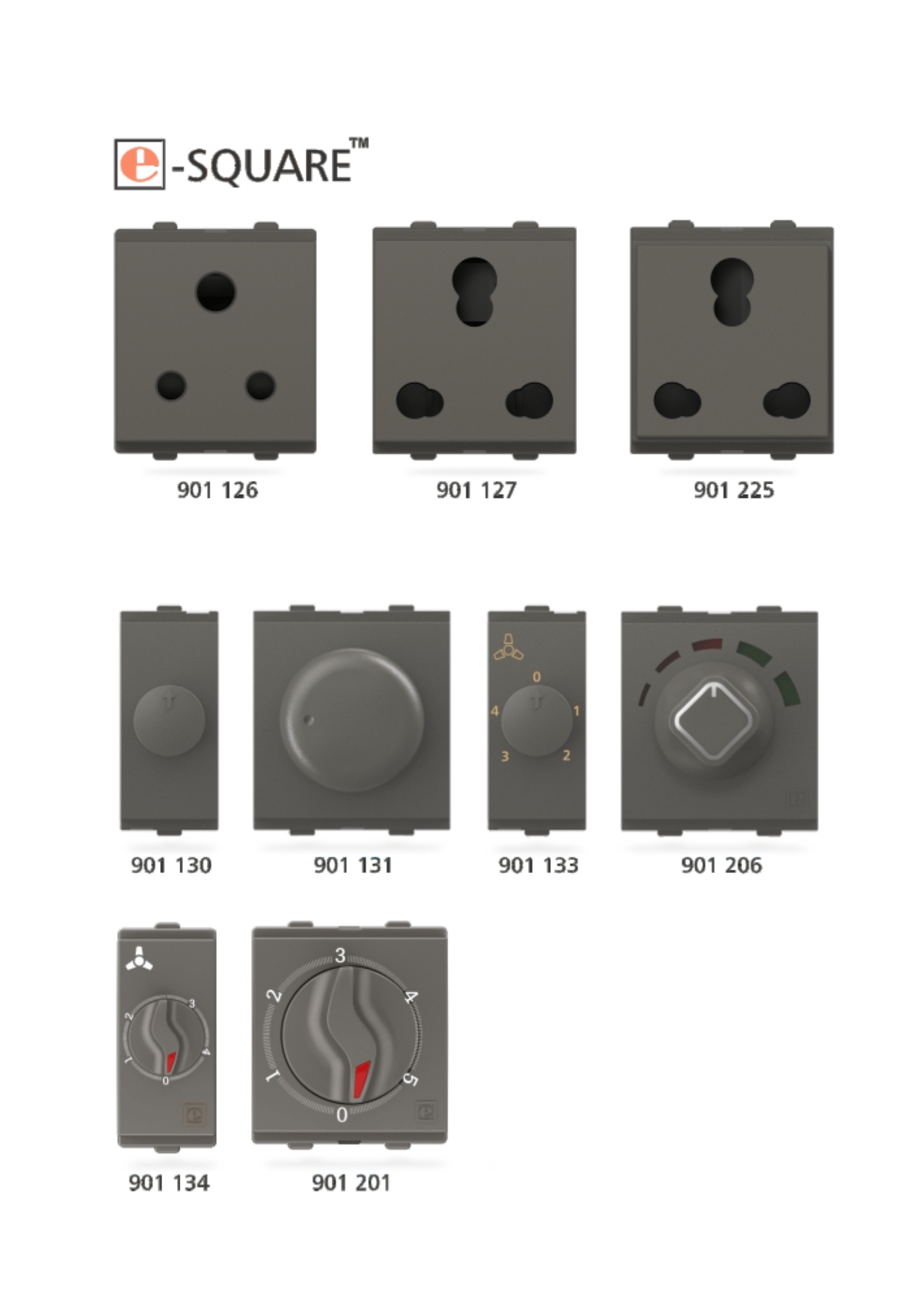NEW E-SQUARE RANGE PRICELIST – JANUARY 2026 EPL-501.pdf (7)
