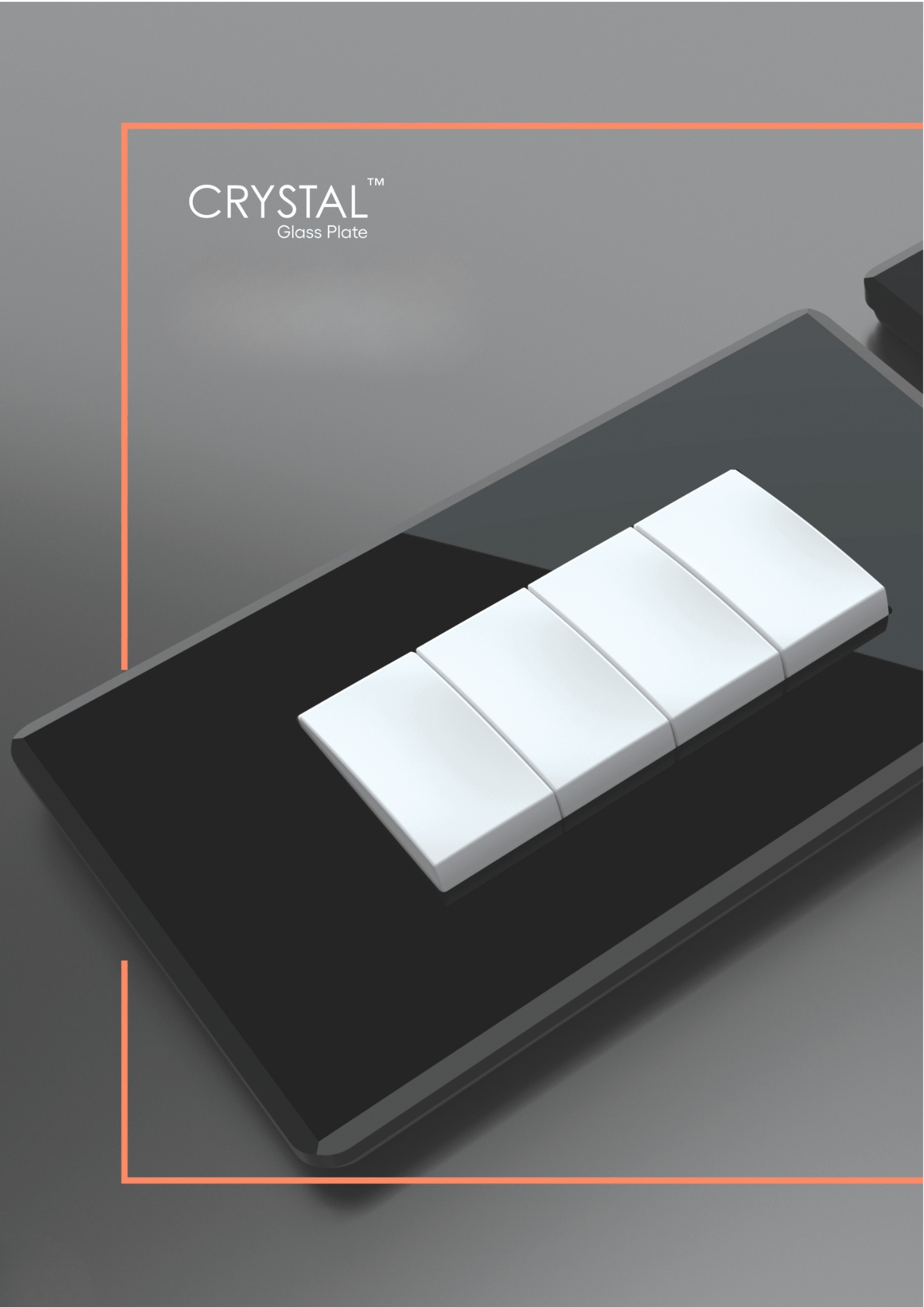 NEW E-SQUARE RANGE PRICELIST – JANUARY 2026 EPL-501.pdf