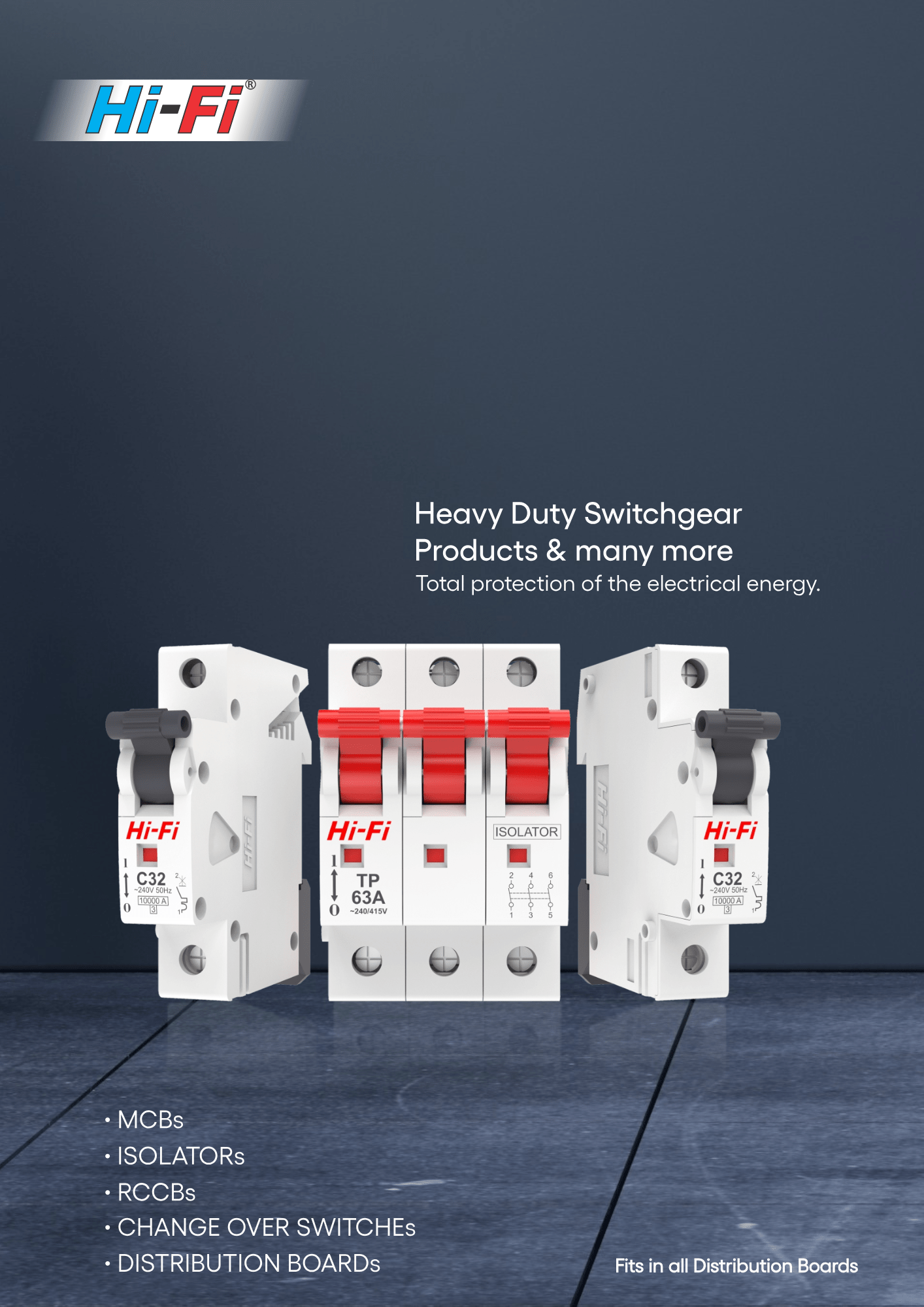 NEW HI-CLASS PRICELIST – DECEMBER 2025.pdf (1)