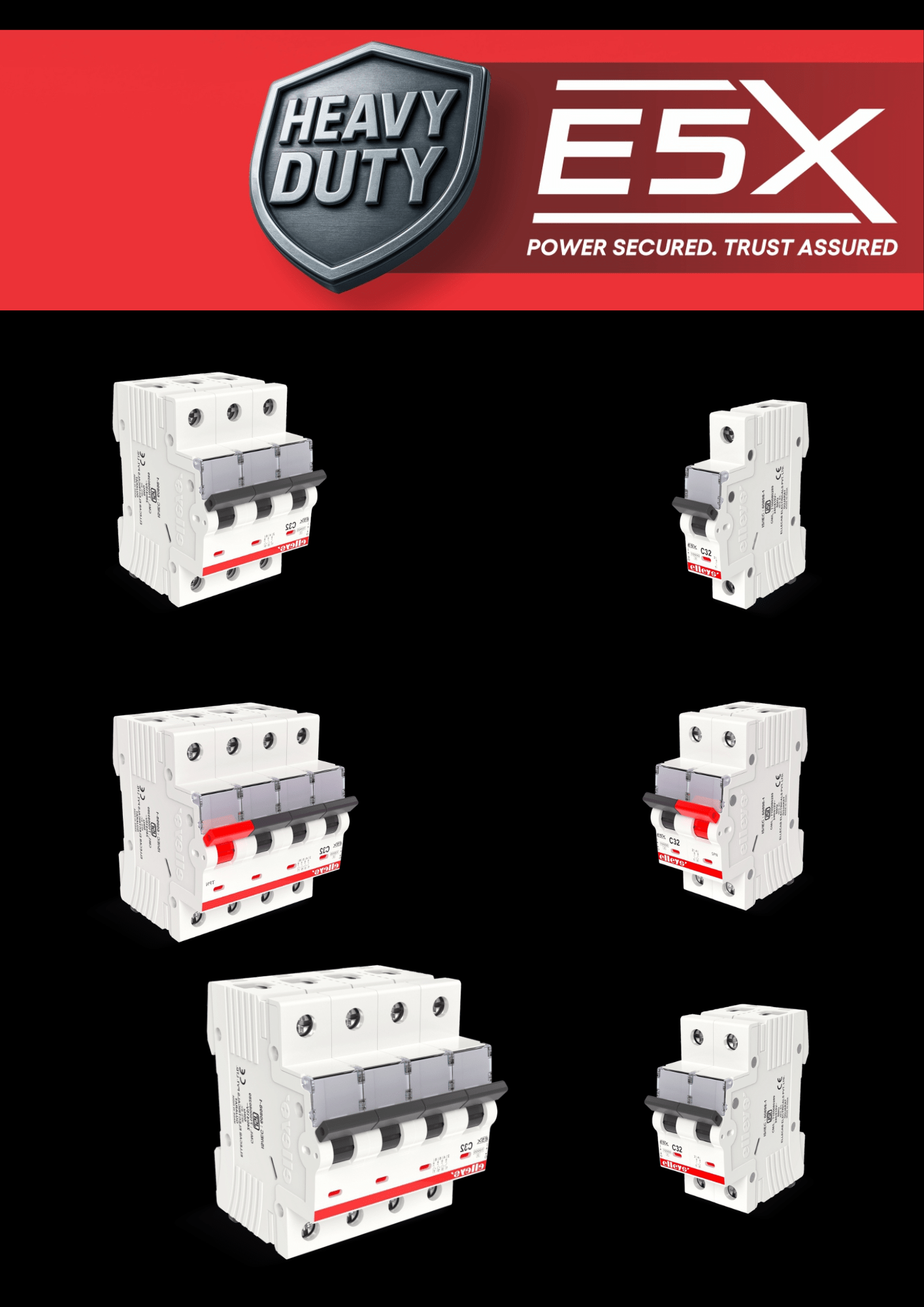 NEW HI-CLASS PRICELIST – DECEMBER 2025.pdf (10)