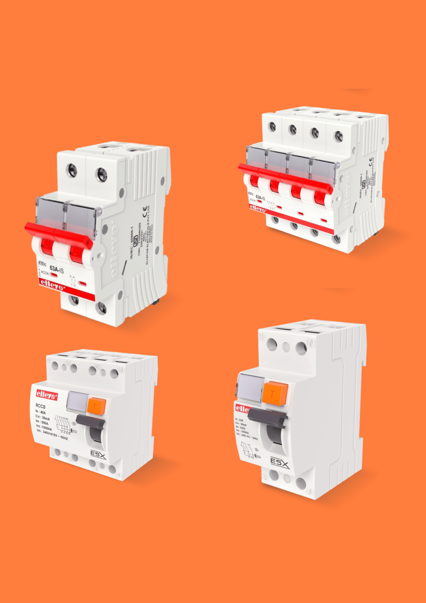 NEW HI-CLASS PRICELIST – DECEMBER 2025.pdf (11)