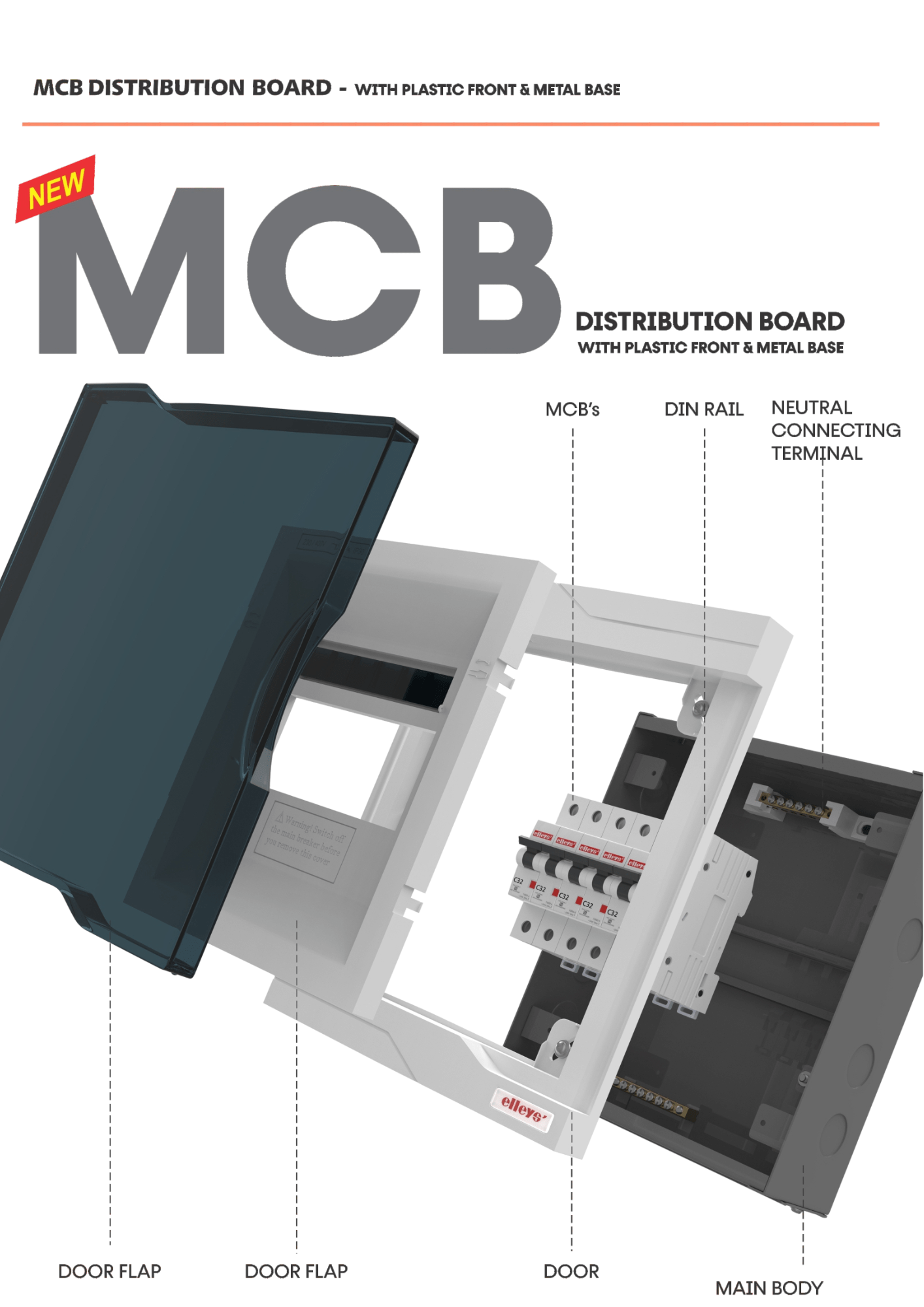 NEW HI-CLASS PRICELIST – DECEMBER 2025.pdf (12)