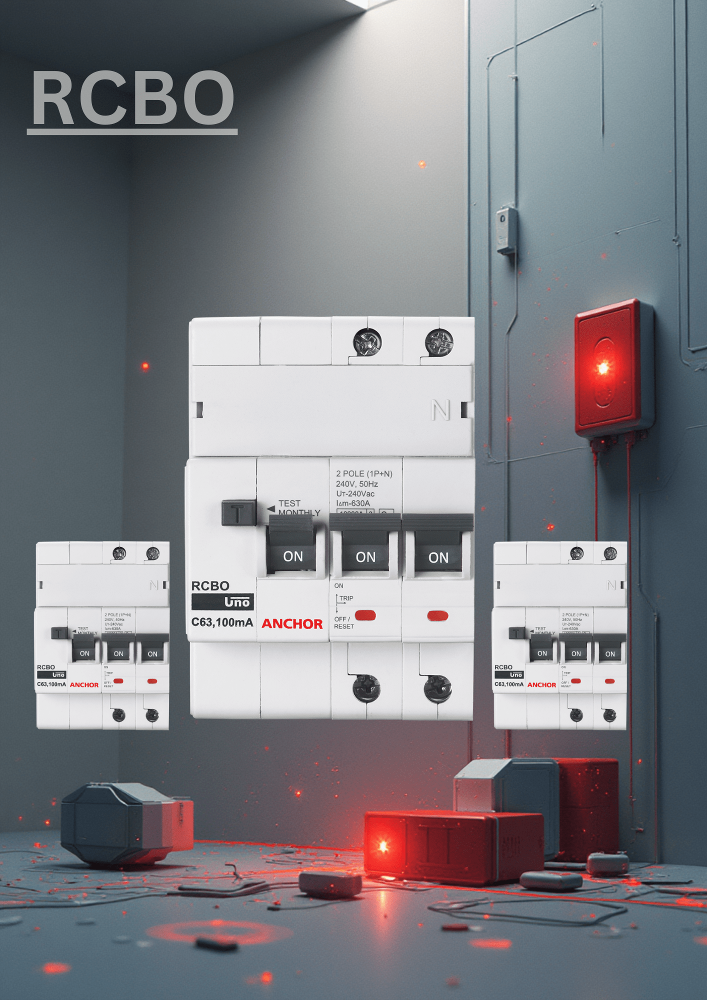 NEW HI-CLASS PRICELIST – DECEMBER 2025.pdf (14)