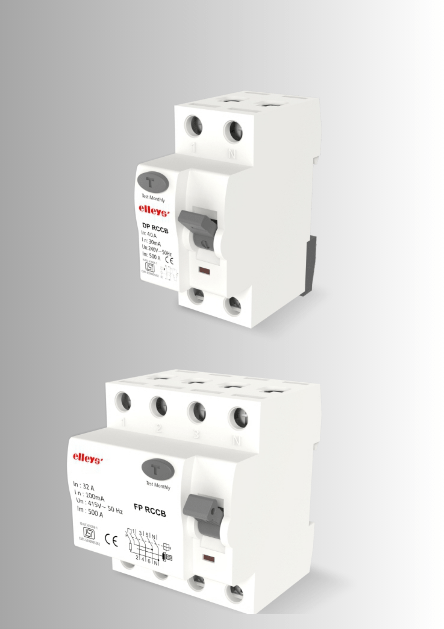 NEW HI-CLASS PRICELIST – DECEMBER 2025.pdf (15)