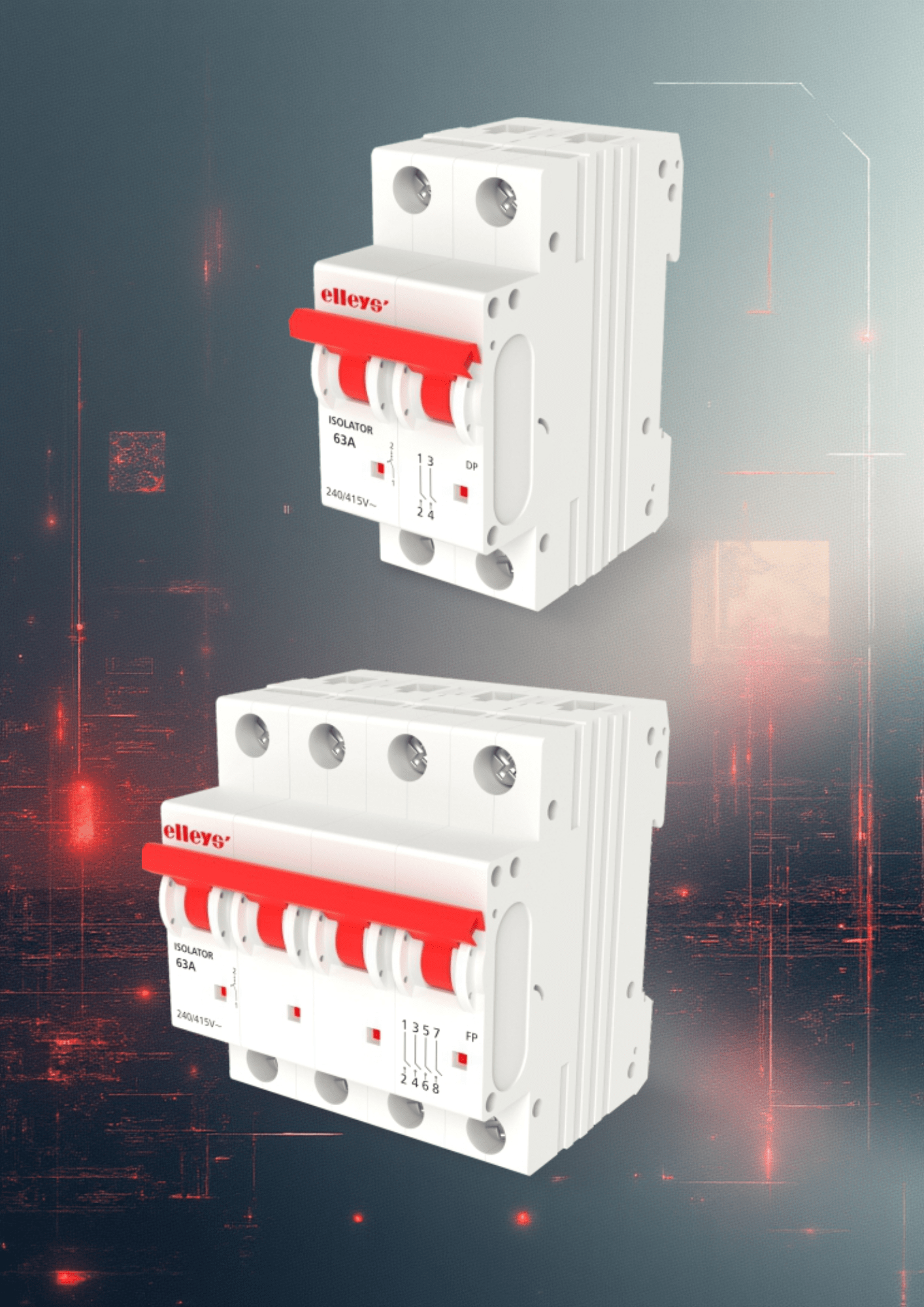 NEW HI-CLASS PRICELIST – DECEMBER 2025.pdf (16)