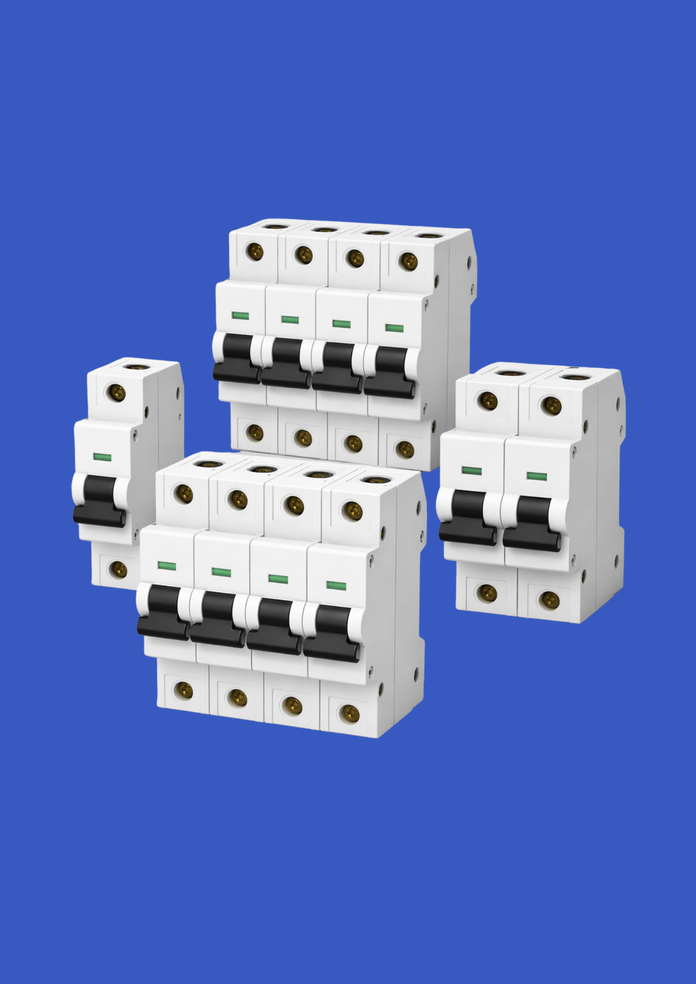 NEW HI-CLASS PRICELIST – DECEMBER 2025.pdf (17)