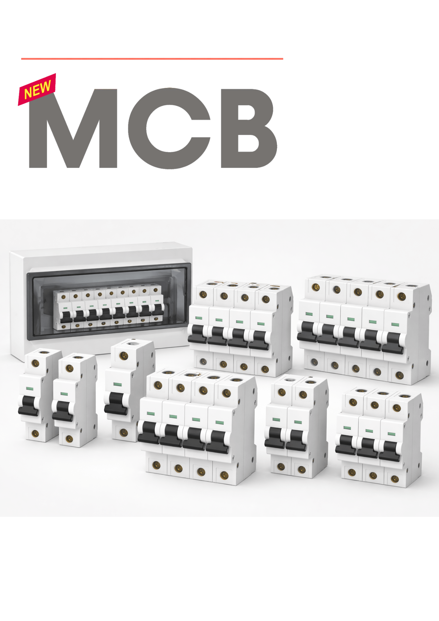 NEW HI-CLASS PRICELIST – DECEMBER 2025.pdf (19)