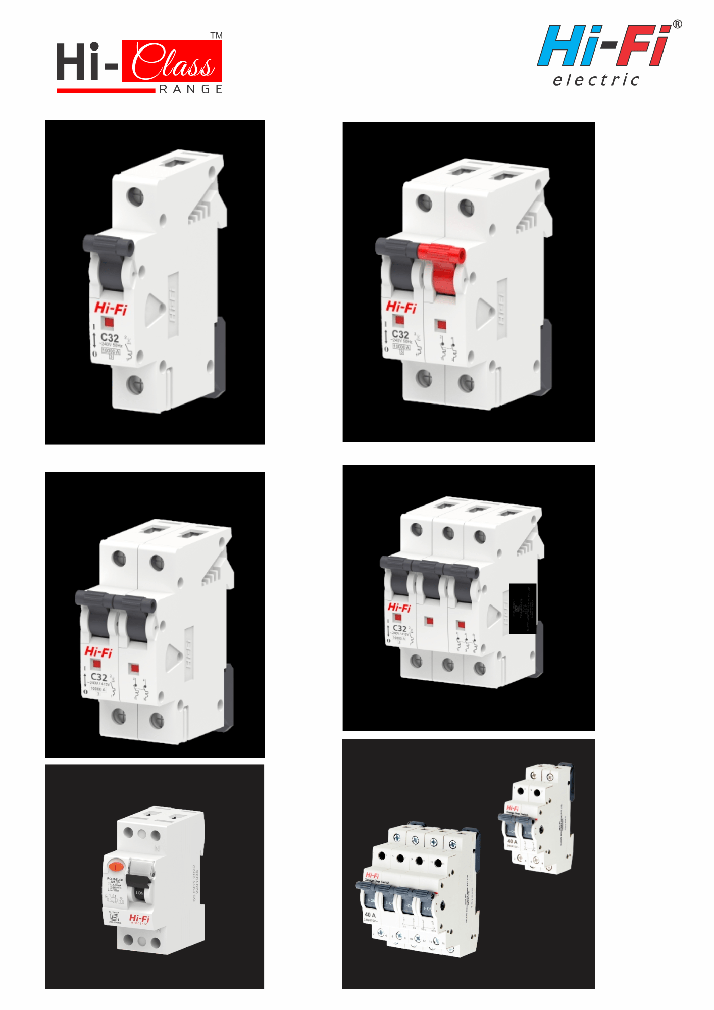 NEW HI-CLASS PRICELIST – DECEMBER 2025.pdf (2)