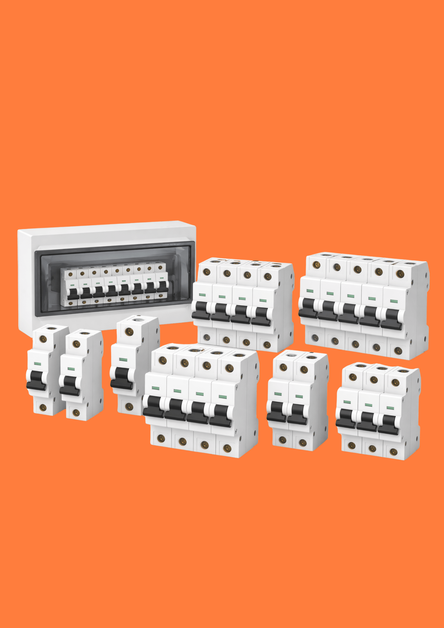 NEW HI-CLASS PRICELIST – DECEMBER 2025.pdf (20)