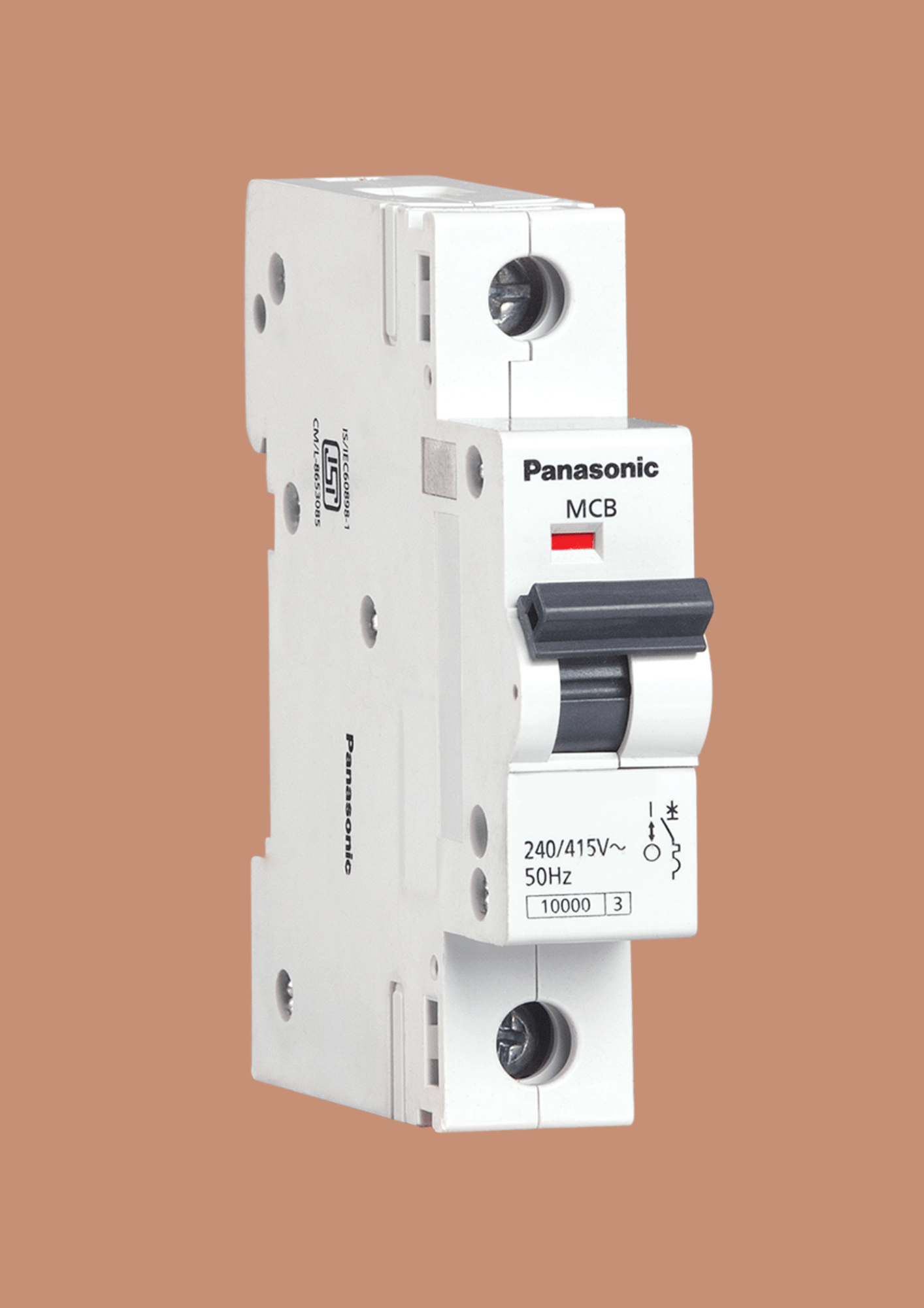 NEW HI-CLASS PRICELIST – DECEMBER 2025.pdf (21)