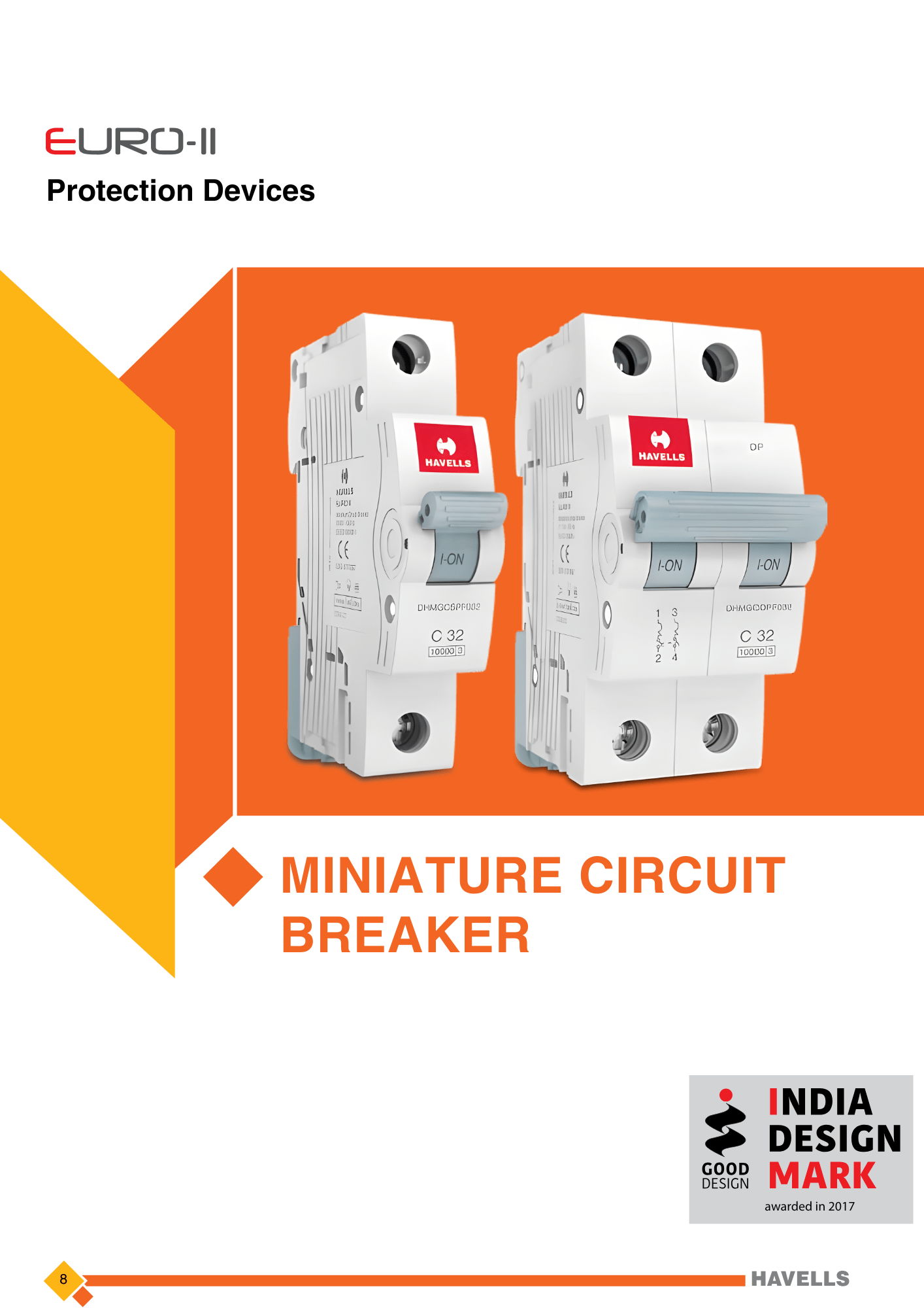 NEW HI-CLASS PRICELIST – DECEMBER 2025.pdf (22)