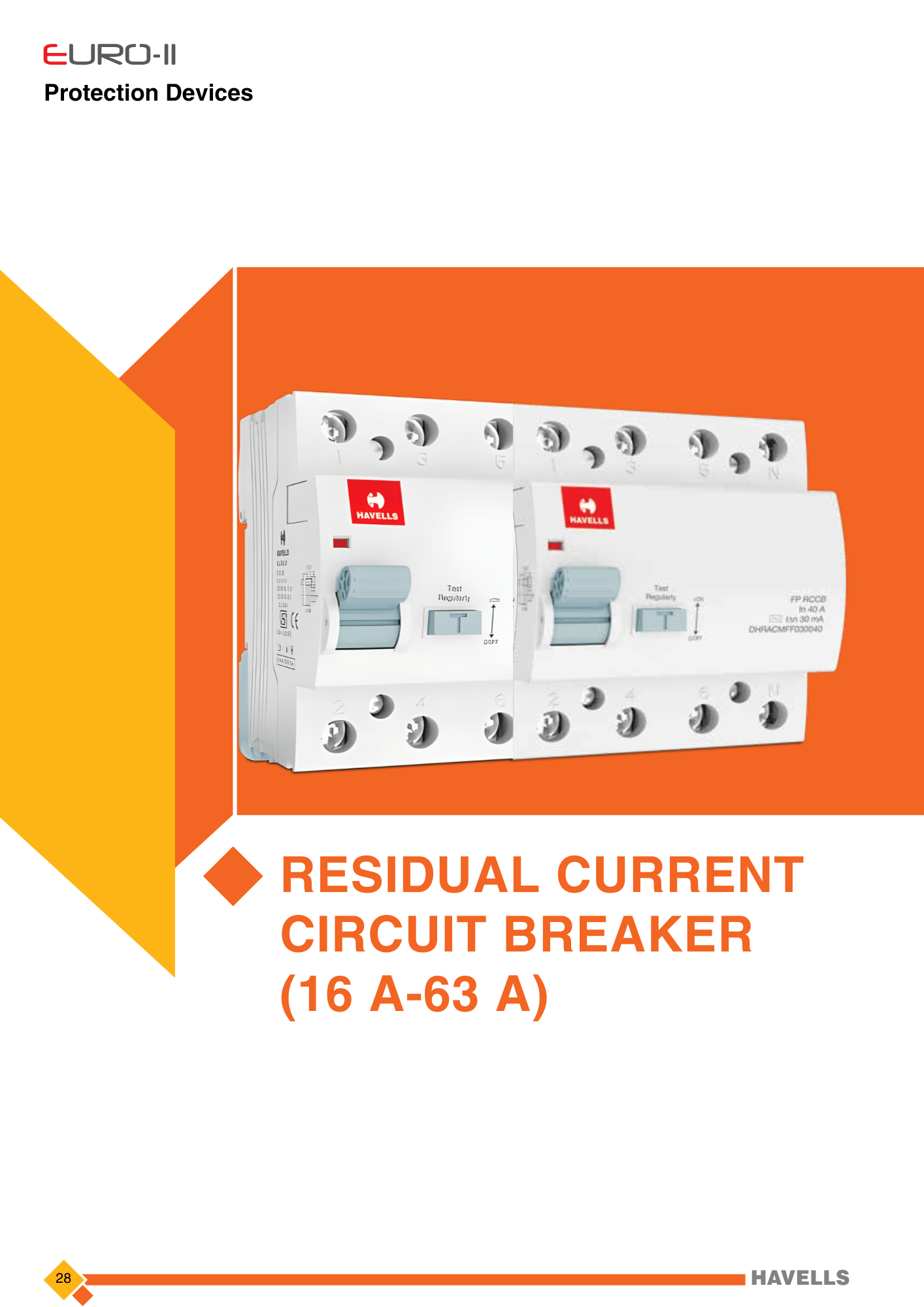 NEW HI-CLASS PRICELIST – DECEMBER 2025.pdf (23)