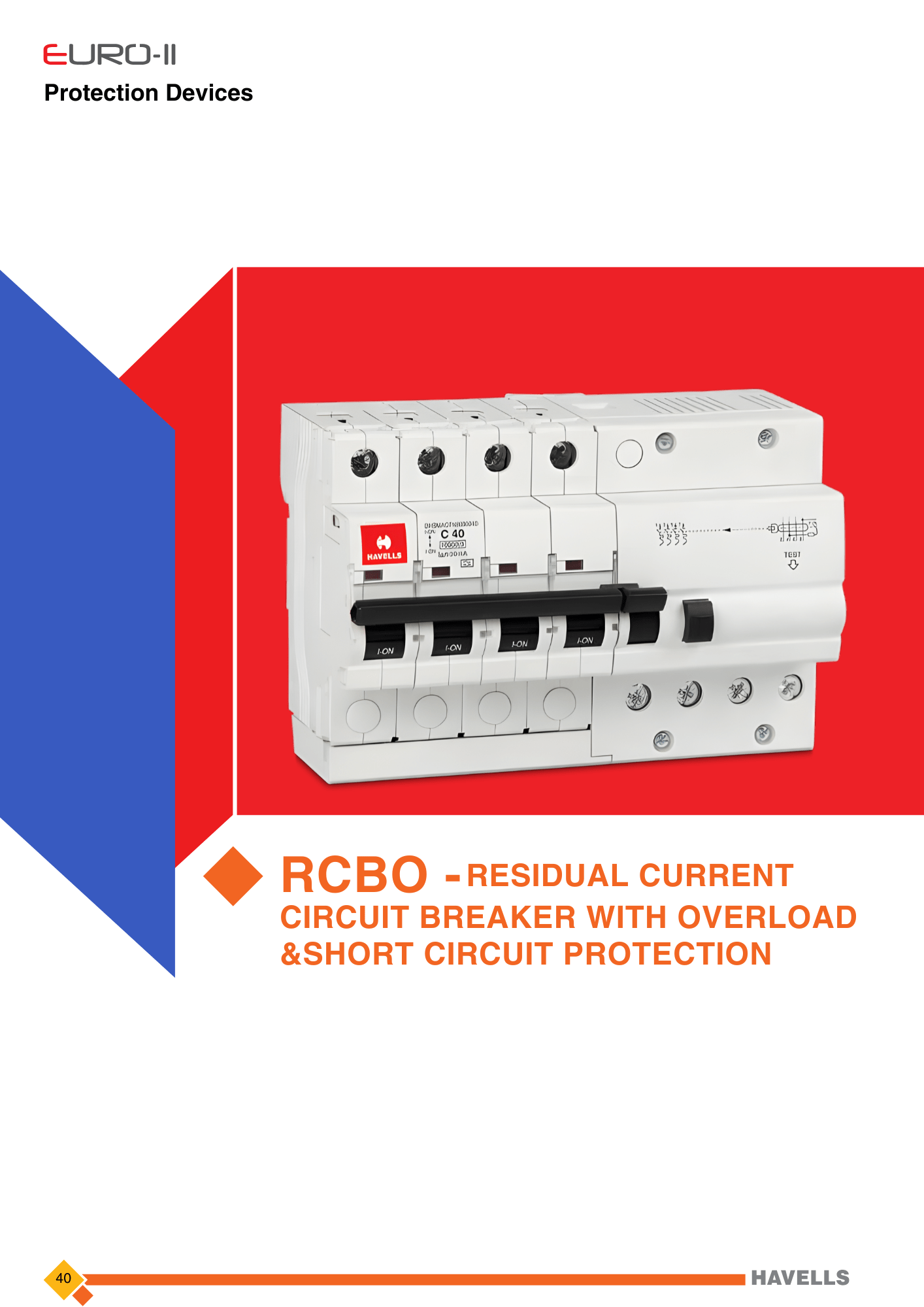 NEW HI-CLASS PRICELIST – DECEMBER 2025.pdf (24)