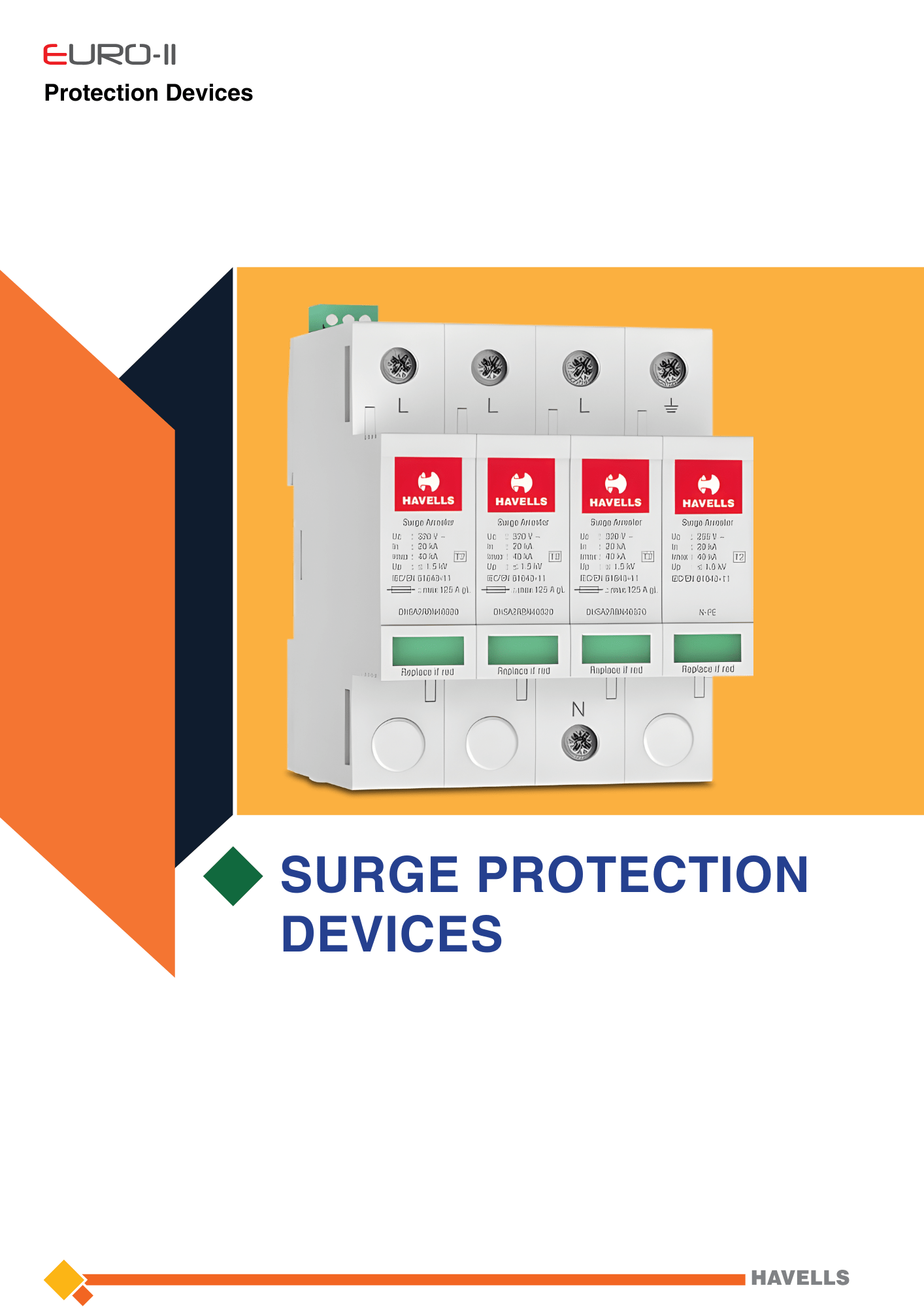 NEW HI-CLASS PRICELIST – DECEMBER 2025.pdf (25)
