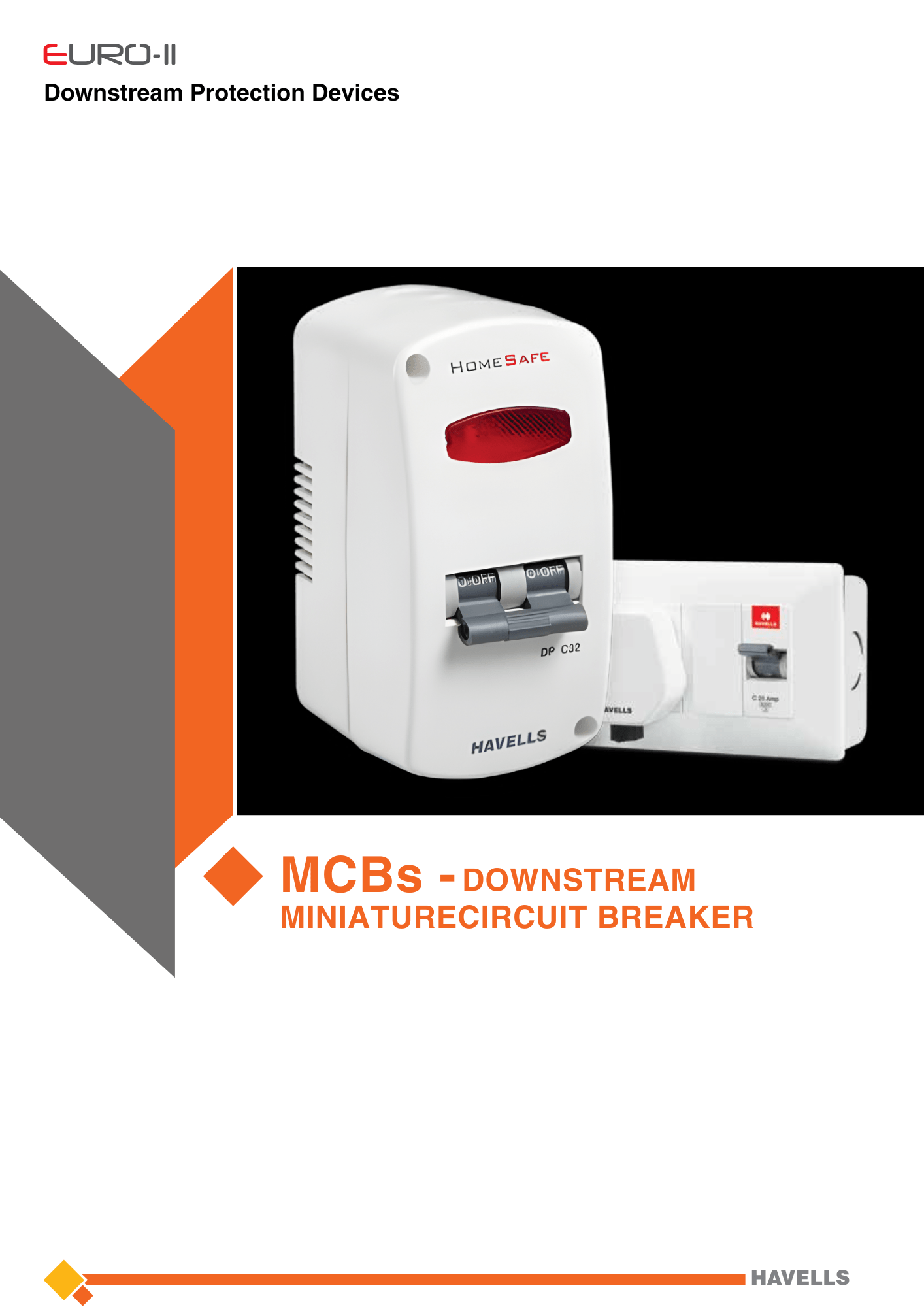 NEW HI-CLASS PRICELIST – DECEMBER 2025.pdf (26)