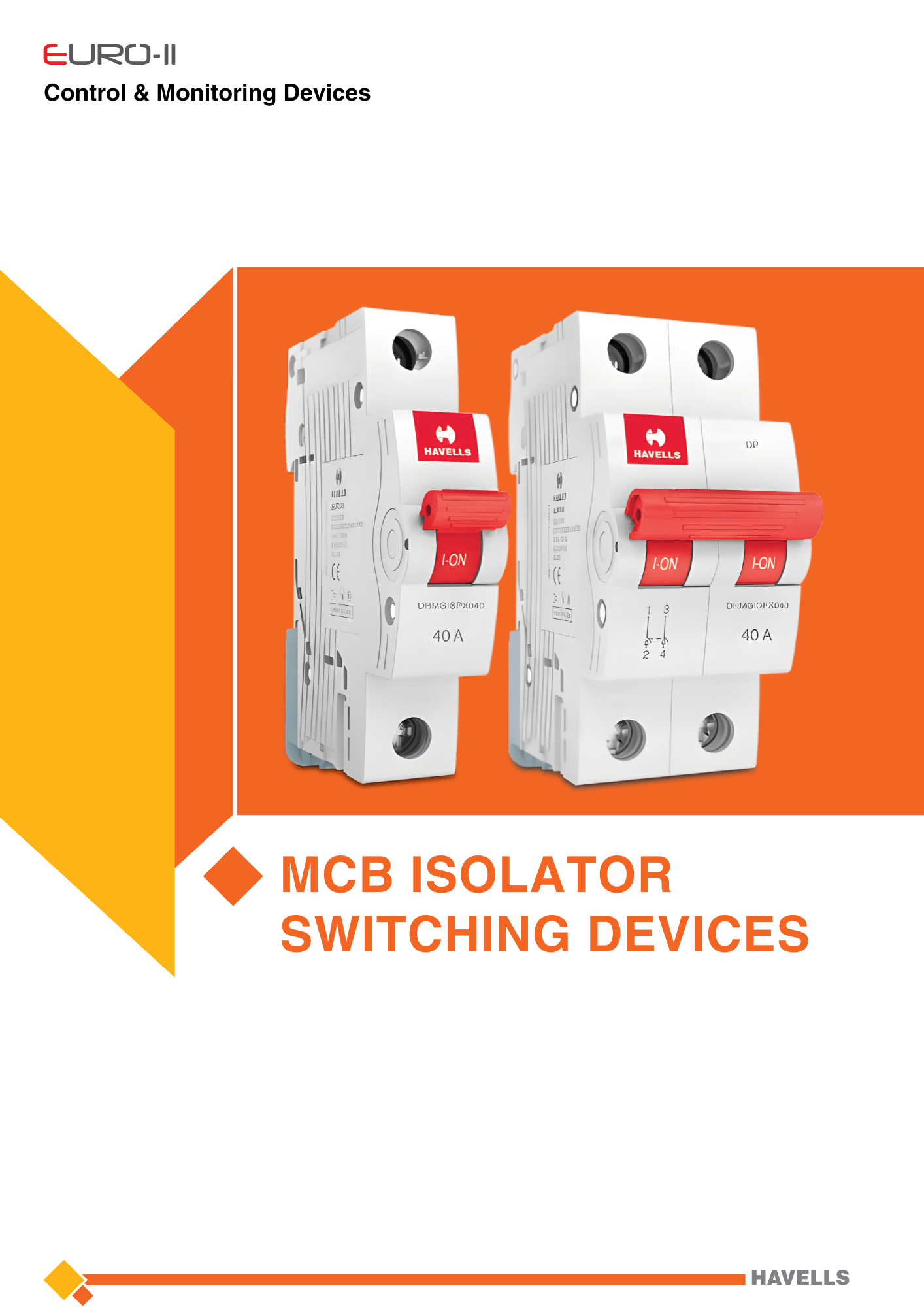 NEW HI-CLASS PRICELIST – DECEMBER 2025.pdf (27)