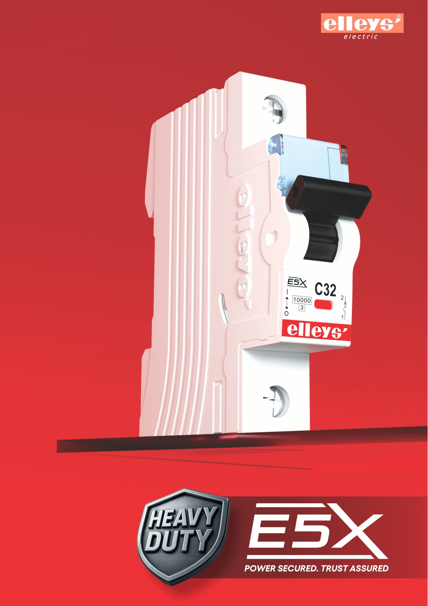 NEW HI-CLASS PRICELIST – DECEMBER 2025.pdf (5)