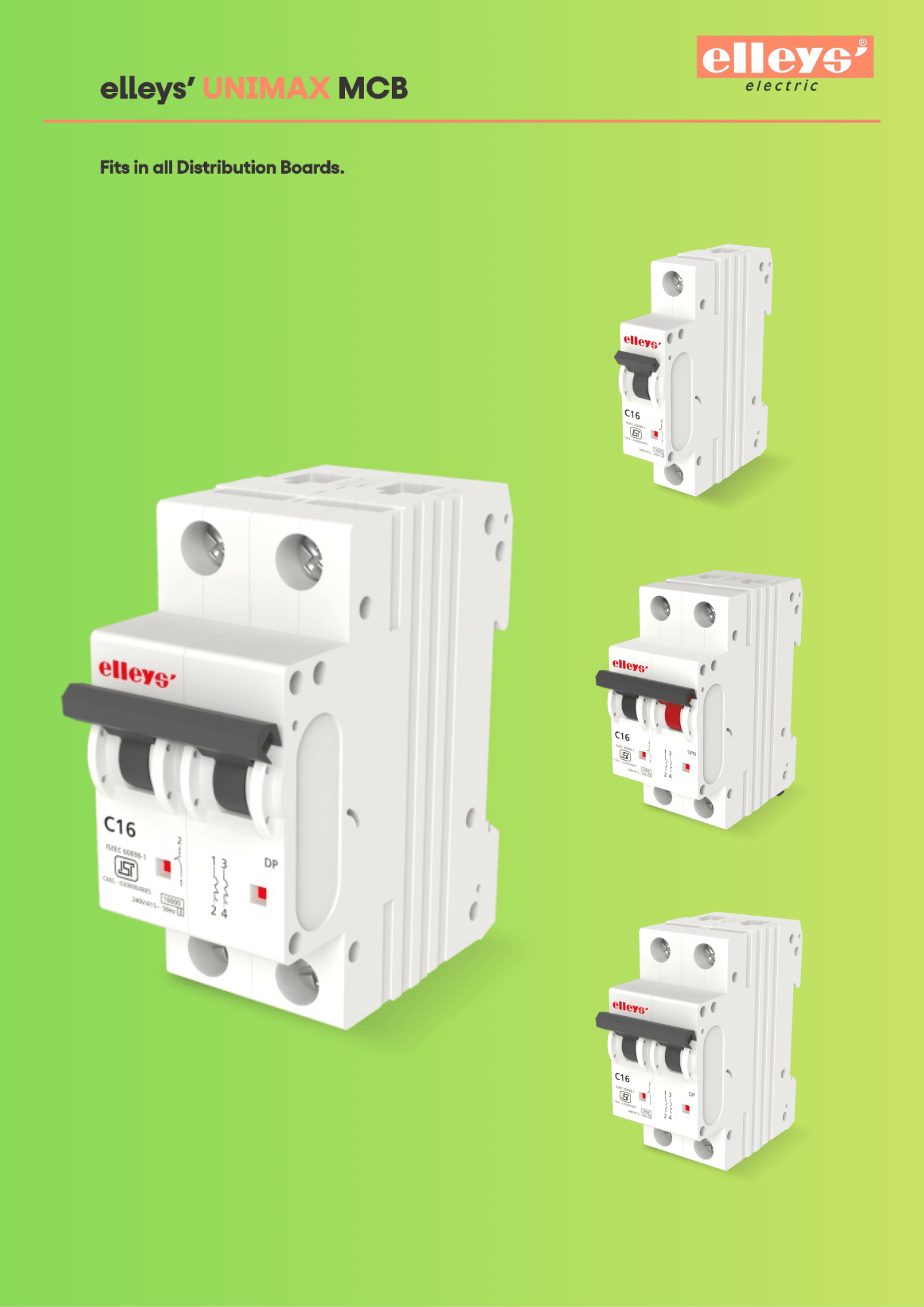 NEW HI-CLASS PRICELIST – DECEMBER 2025.pdf (9)